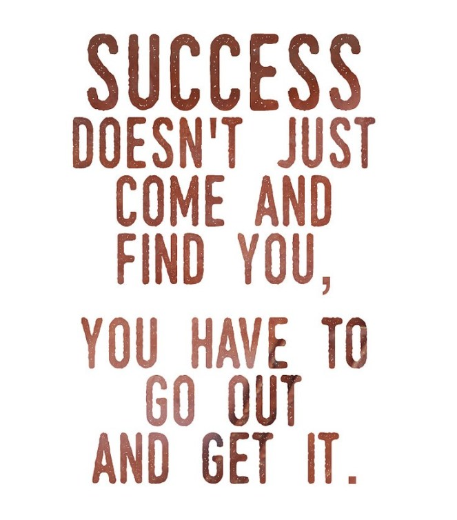 35765586581_2295616086_b