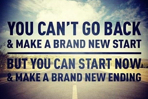 81c9b571d8eea9822f91555dd54cde7a