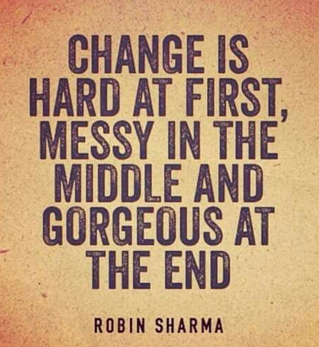 9a7f9c398d00644f33322446cd7217ec--sayings-and-quotes-messy-quotes