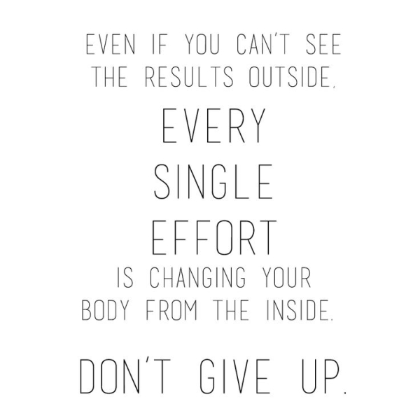 f5f96892c0f4f124a36e3ecdebadbb4d