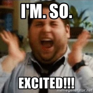 im-so-excited