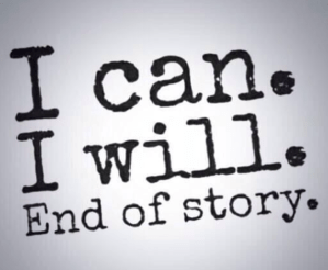 Success_Quotes_zpshj2urheo