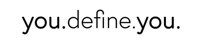 youdefineyou-1