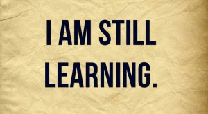 i-m-still-learning-i-am-still-learning-learning-express-squishies