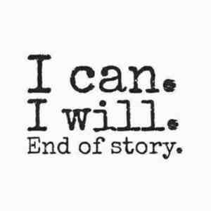 fitness-friday-3-motivation-i-can