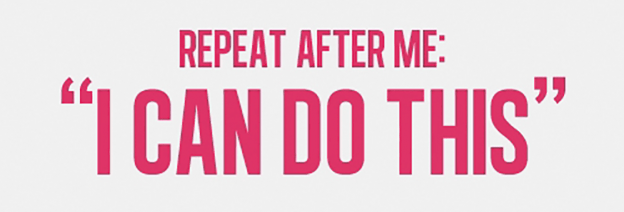 motivatie-voorpagina-1-624x374