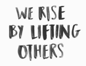 a4c38dc1a0d19c63d2b11a7c99d86786