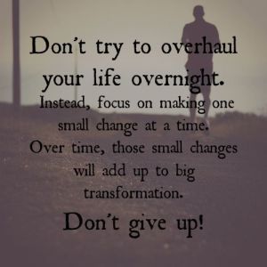 b58ea207dfdba8fa86d07ded3f6c3704