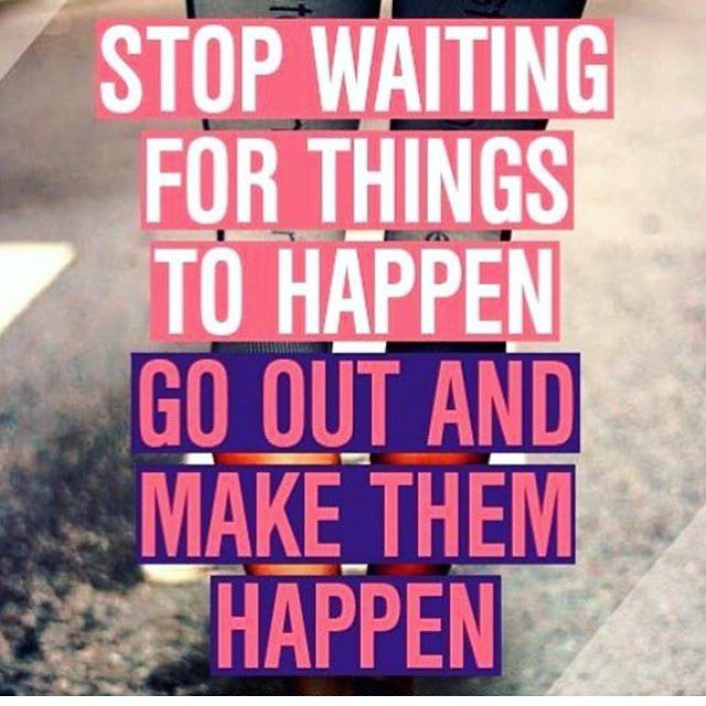 inspirational-fitness-quotes-some-days-you-dont-feel-like-exercising-but-you-know-if-you-get-up-the-ene