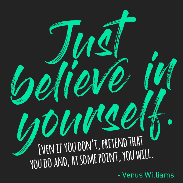 motivational-workout-quotes-in_post_images-06