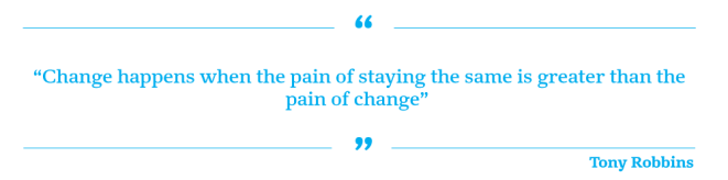 Tony-Robbins_BLOG-QUOTE