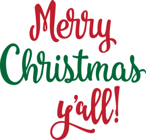 merry_christmas_yall_d16b0820-d16b-4208-ba53-1a47c7880048_530x@2x