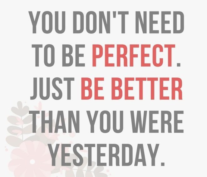 26d3597648359f3dfe4d6455485e52fb