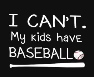 baseball_toady_unisex_tshirt