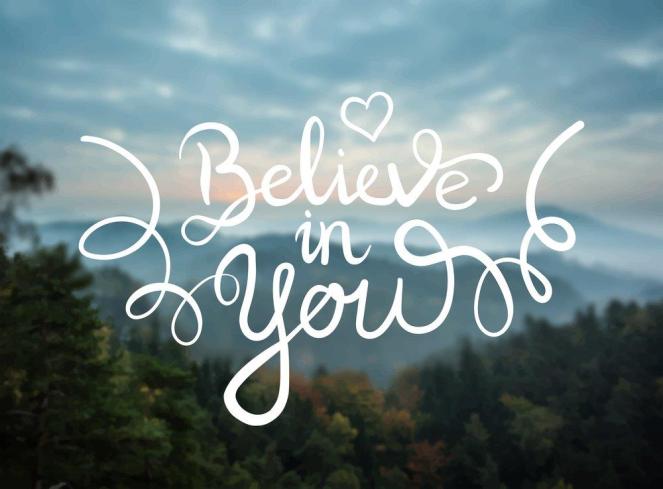 Believe-in-You-2