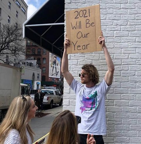 coronavirus-memes-1584703898